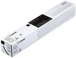 Тонер C-EXV65 C3326i Canon Black (5761C001)