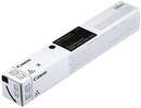 Тонер C-EXV65 C3326i Canon Black (5761C001)