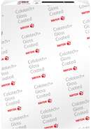 Папір Xerox COLOTECH + GLOSS (150) SRA3 250арк.