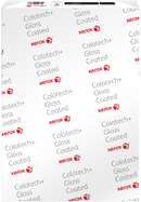 Папір Xerox COLOTECH + GLOSS (130) A3 500арк.