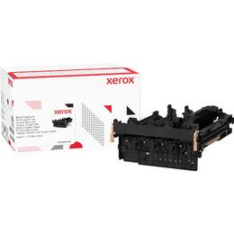 Копи картридж Xerox VL C415 Black (013R00700)