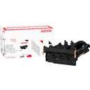 Копи картридж Xerox VL C415 Black (013R00700)