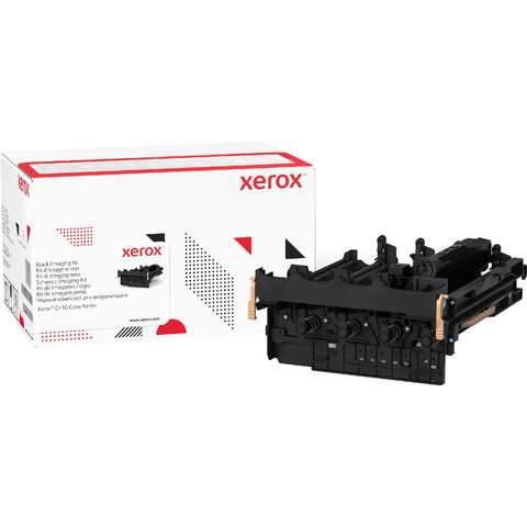 Копи картридж  Xerox  VL C415 / C425 Black & Colour (013R00701)