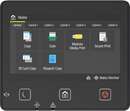Canon БФП MF461dw А4 ч/б i-SENSYS  з Wi-Fi (5951C020)