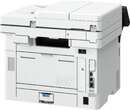 Canon БФП MF461dw А4 ч/б i-SENSYS  з Wi-Fi (5951C020)