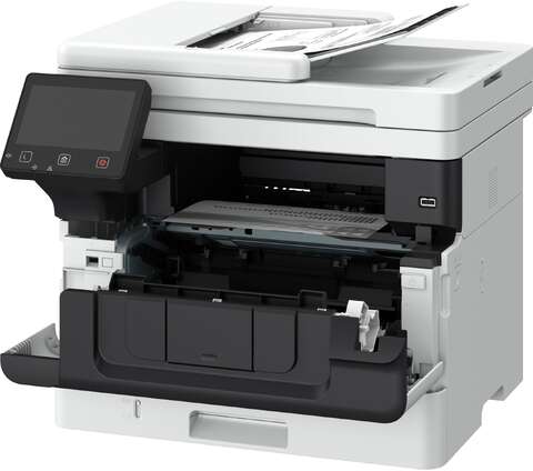 Canon БФП MF461dw А4 ч/б i-SENSYS  з Wi-Fi (5951C020)
