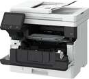 Canon БФП MF461dw А4 ч/б i-SENSYS  з Wi-Fi (5951C020)