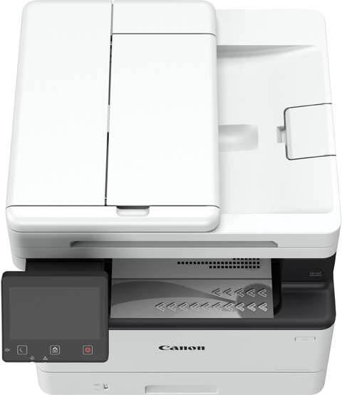 Canon БФП MF461dw А4 ч/б i-SENSYS  з Wi-Fi (5951C020)