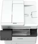 Canon БФП MF461dw А4 ч/б i-SENSYS  з Wi-Fi (5951C020)