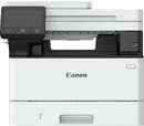 Canon БФП MF461dw А4 ч/б i-SENSYS  з Wi-Fi (5951C020)
