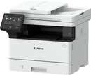 Canon МФУ MF461dw А4 ч/б i-SENSYS  с Wi-Fi (5951C020)