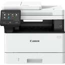 Canon БФП MF461dw А4 ч/б i-SENSYS  з Wi-Fi (5951C020)