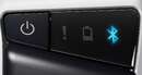 Принтер для друку наклейок Epson LabelWorks LW-600P BT (C51CD69200)