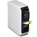 Принтер для печати наклеек LabelWorks LW-600P BT (C51CD69200)