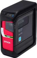 Принтер для печати наклеек Epson LabelWorks LW-Z710 BT