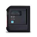 Принтер для печати наклеек Epson LabelWorks LW-Z710 BT