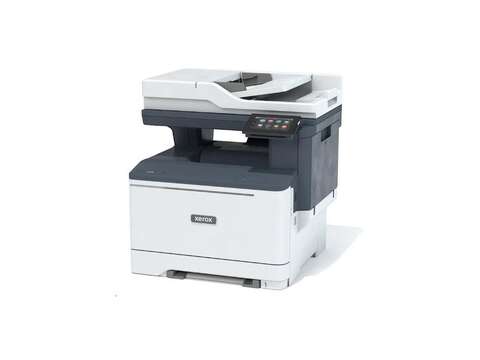 БФП C325DNI А4 кол. Xerox VersaLink  Wi-Fi (C325V_DNI)