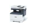 БФП C325DNI А4 кол. Xerox VersaLink  Wi-Fi (C325V_DNI)