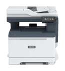 БФП C325DNI А4 кол. Xerox VersaLink  Wi-Fi (C325V_DNI)