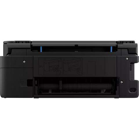 БФП А4 Canon PIXMA G3480 з Wi-Fi