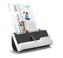 Сканер A4 Epson DS-C490 (B11B271401)