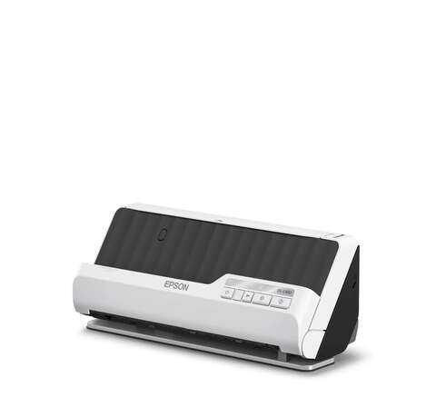Сканер A4 Epson DS-C490 (B11B271401)