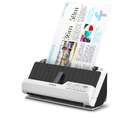 Сканер A4 Epson DS-C490 (B11B271401)