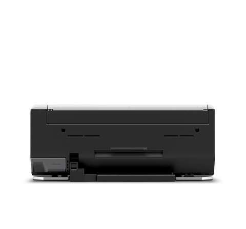 Сканер A4 Epson DS-C490 (B11B271401)