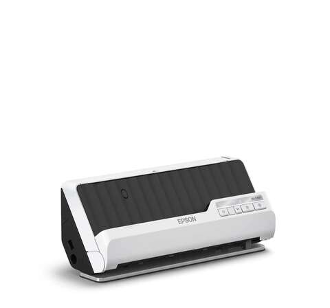 Сканер A4 Epson DS-C490 (B11B271401)