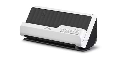 Сканер A4 Epson DS-C330