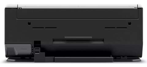 Сканер A4 Epson DS-C330