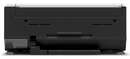 Сканер A4 Epson DS-C330