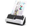 Сканер A4 Epson DS-C330