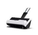 Сканер A4 Epson DS-C330