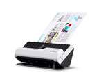 Сканер A4 Epson DS-C330
