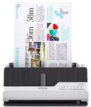 Сканер A4 Epson DS-C330