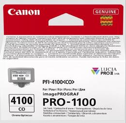 Картридж струменевий Canon PFI-4100 imagePROGRAF PRO-1100 Chroma Optimizer