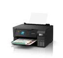 МФУ Epson L3560 (C11CK58404)