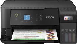 МФУ Epson L3560 (C11CK58404)