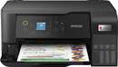 МФУ Epson L3560 (C11CK58404)