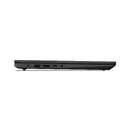 Ноутбук Lenovo V15-G4 15.6