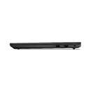 Ноутбук Lenovo V15-G4 15.6