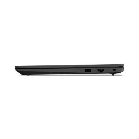 Ноутбук Lenovo V15-G4 15.6