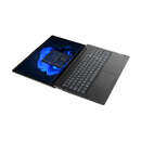 Ноутбук Lenovo V15-G4 15.6