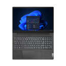 Ноутбук Lenovo V15-G4 15.6