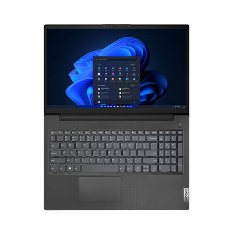 Ноутбук Lenovo V15-G4 15.6
