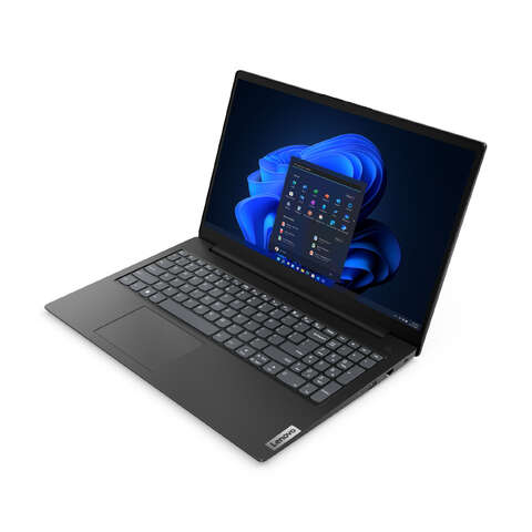 Ноутбук Lenovo V15-G4 15.6