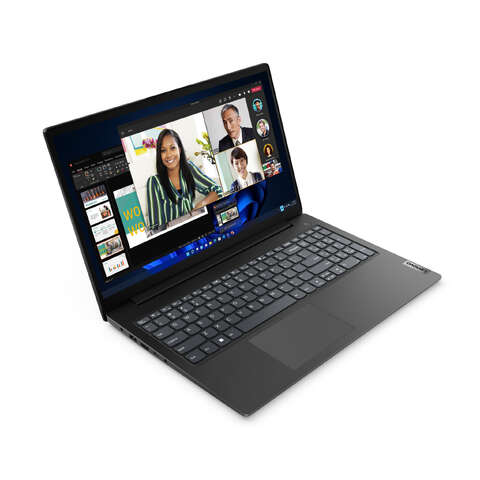 Ноутбук Lenovo V15-G4 15.6