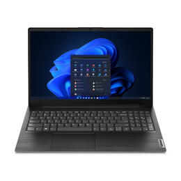 Ноутбук Lenovo V15-G4 15.6