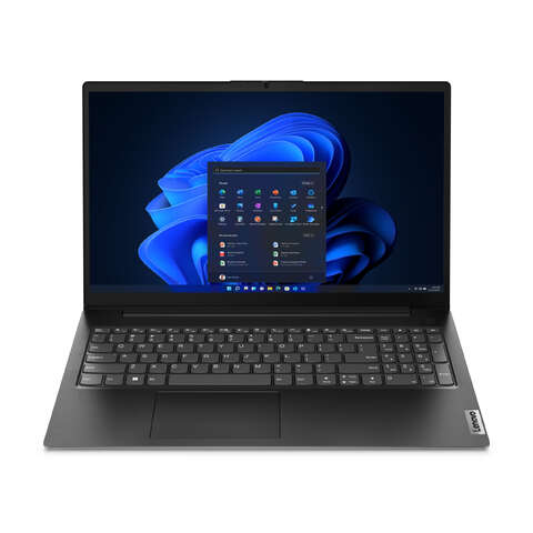 Ноутбук Lenovo V15-G4 15.6